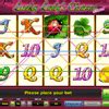 slot aparati igrice|Mozzart .